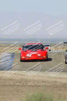 media/Sep-14-2025-Speed Ventures (Sun) [[b2951cd086]]/Red/Session 2 (Grapevine)/